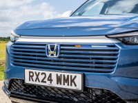 Honda HR-V [UK] 2025 magic mug #1592406