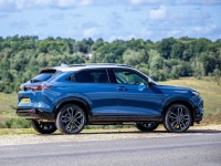 Honda HR-V [UK] 2025 t-shirt #1592410