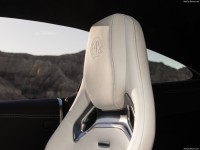 Mercedes-Benz AMG GT63 [US] 2024 tote bag #1592548