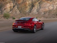 Mercedes-Benz AMG GT63 [US] 2024 t-shirt #1592551
