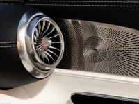 Mercedes-Benz AMG GT63 [US] 2024 Sweatshirt #1592554
