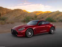 Mercedes-Benz AMG GT63 [US] 2024 Poster 1592559