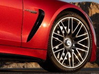 Mercedes-Benz AMG GT63 [US] 2024 Poster 1592567
