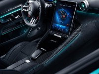 Mercedes-Benz AMG GT63 PRO Motorsport Collectors Edition 2025 t-shirt #1592601