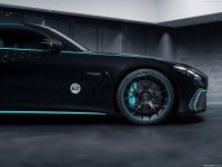 Mercedes-Benz AMG GT63 PRO Motorsport Collectors Edition 2025 hoodie #1592605