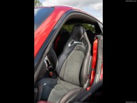Mercedes-Benz AMG GT63 S E Performance 2025 tote bag #1592641