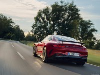 Mercedes-Benz AMG GT63 S E Performance 2025 tote bag #1592654