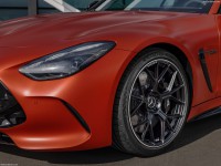 Mercedes-Benz AMG GT63 S E Performance 2025 t-shirt #1592656