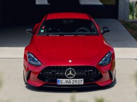 Mercedes-Benz AMG GT63 S E Performance 2025 hoodie #1592661
