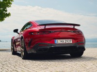 Mercedes-Benz AMG GT63 S E Performance 2025 tote bag #1592674