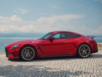 Mercedes-Benz AMG GT63 S E Performance 2025 mug #1592675