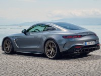 Mercedes-Benz AMG GT63 S E Performance 2025 hoodie #1592681