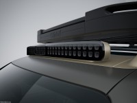 Smart 5 2025 Poster 1592969