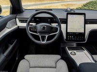 Volvo EX90 2024 hoodie #1593033