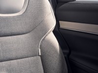 Volvo EX90 2024 hoodie #1593046
