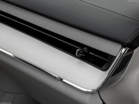 Volvo EX90 2024 Tank Top #1593050