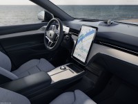 Volvo EX90 2024 Poster 1593070