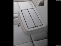 Volvo EX90 2024 mug #1593071