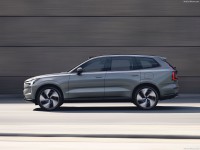 Volvo EX90 2024 Poster 1593072