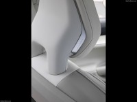 Volvo EX90 2024 Sweatshirt #1593083