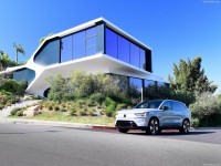 Volvo EX90 2024 Poster 1593085