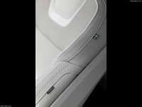 Volvo EX90 2024 Sweatshirt #1593105