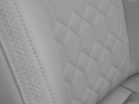 Volvo EX90 2024 Sweatshirt #1593115