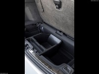 Volvo EX90 2024 tote bag #1593116