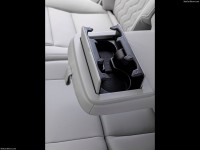 Volvo EX90 2024 Tank Top #1593118