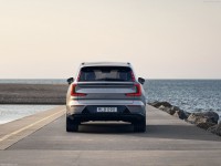 Volvo EX90 2024 Poster 1593119