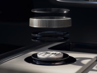 Volvo EX90 2024 Poster 1593120
