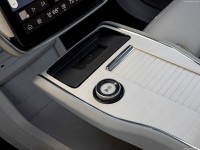 Volvo EX90 2024 Poster 1593124