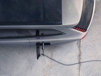 Volvo EX90 2024 Sweatshirt #1593127
