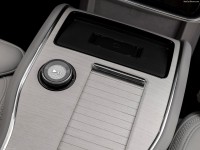 Volvo EX90 2024 Poster 1593128