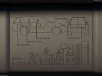 Volvo EX90 2024 Poster 1593133