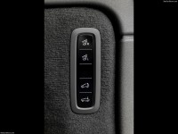 Volvo EX90 2024 Mouse Pad 1593143