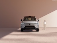 Volvo EX90 2024 Poster 1593146