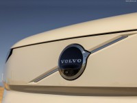 Volvo EX90 2024 Poster 1593150