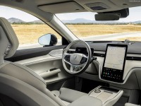Volvo EX90 2024 Poster 1593151