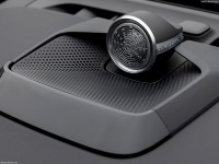 Volvo EX90 2024 Mouse Pad 1593166