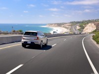 Volvo EX90 2024 Poster 1593168