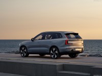 Volvo EX90 2024 mug #1593172