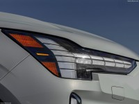 Volvo EX90 2024 Mouse Pad 1593173