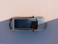 Volvo EX90 2024 Poster 1593178