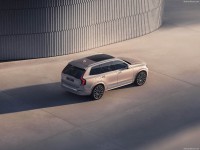 Volvo XC90 2025 Sweatshirt #1593210