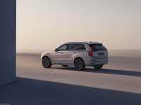 Volvo XC90 2025 mug #1593213