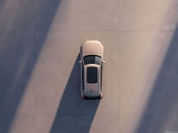 Volvo XC90 2025 Sweatshirt #1593215