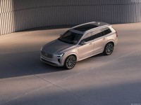 Volvo XC90 2025 mug #1593216