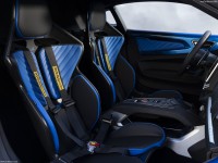 Alpine A110 R Ultime 2025 mug #1593218