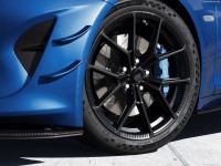 Alpine A110 R Ultime 2025 mug #1593219